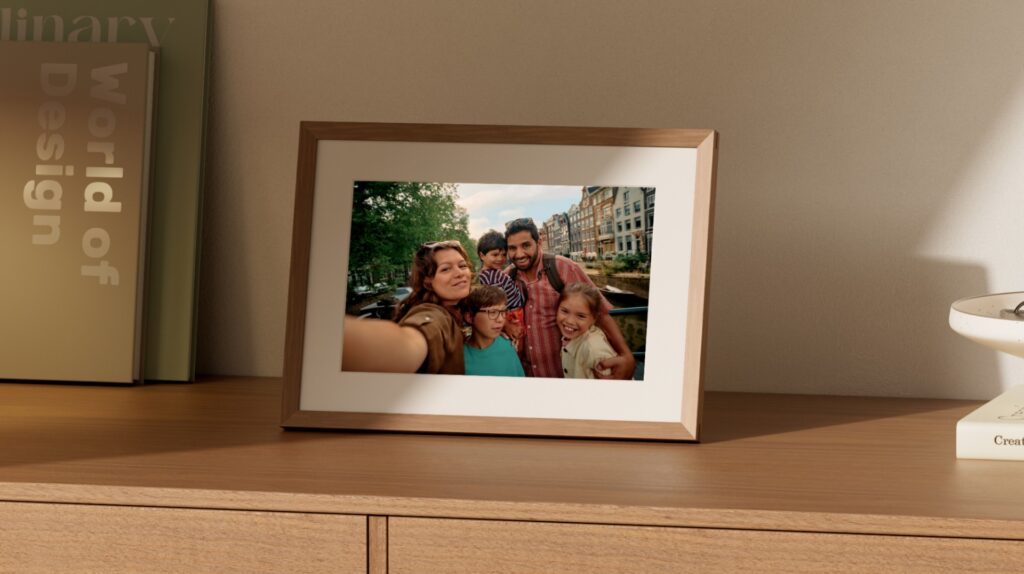 <a href='https://sayeb.ir/tag/%d8%a2%d9%85%d8%a7%d8%b2%d9%88%d9%86'></div>آمازون</a> الکسا