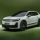 ID. Tiguan