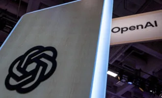 OpenAI