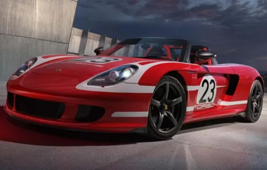 carrera-gt