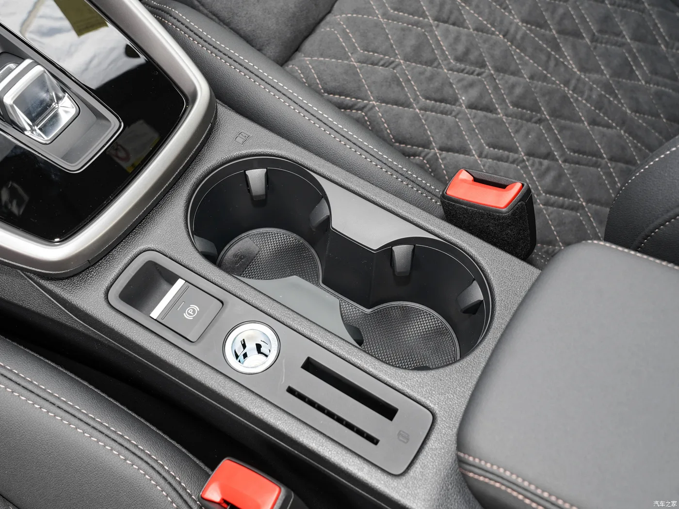 Audi-A3L