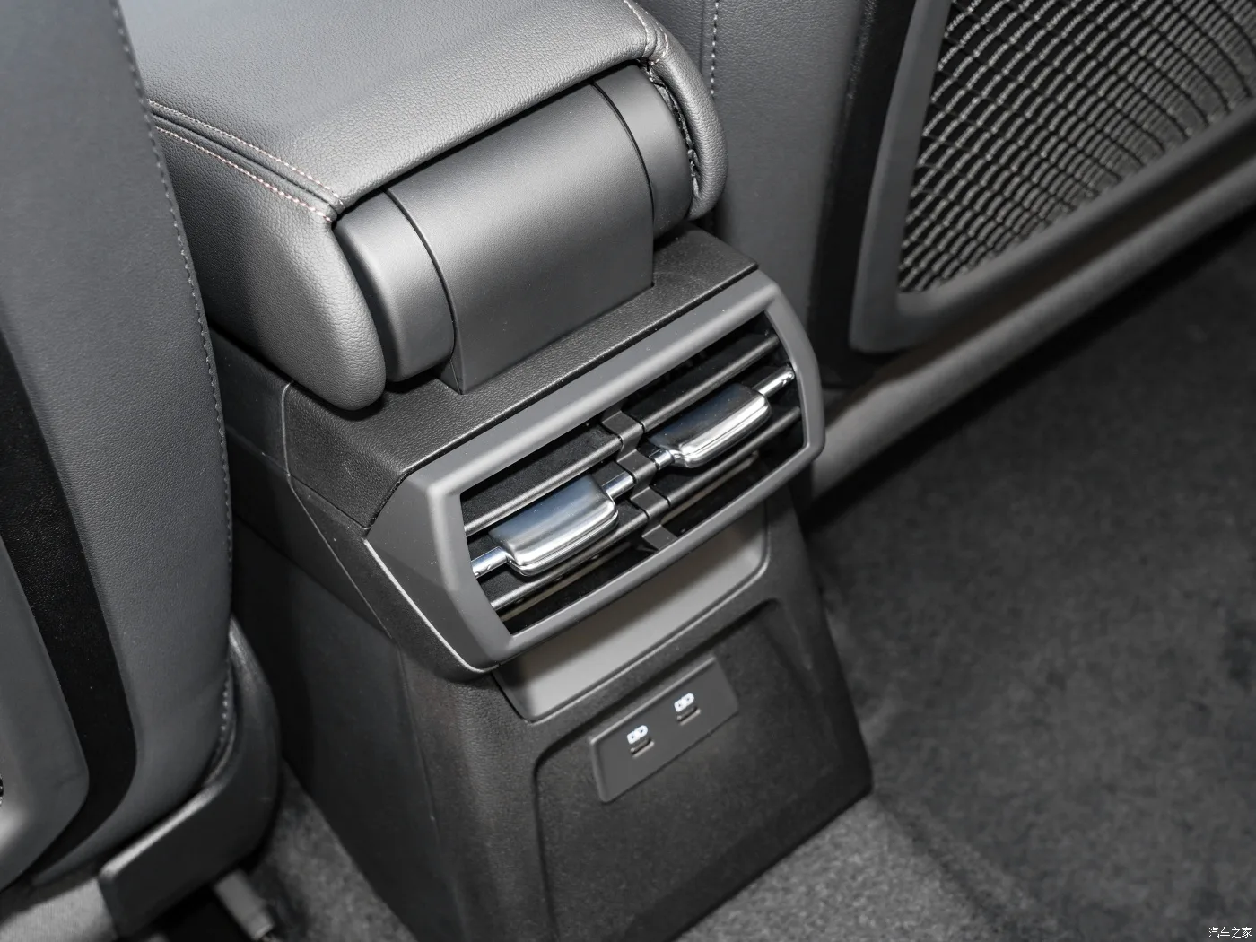 Audi-A3L