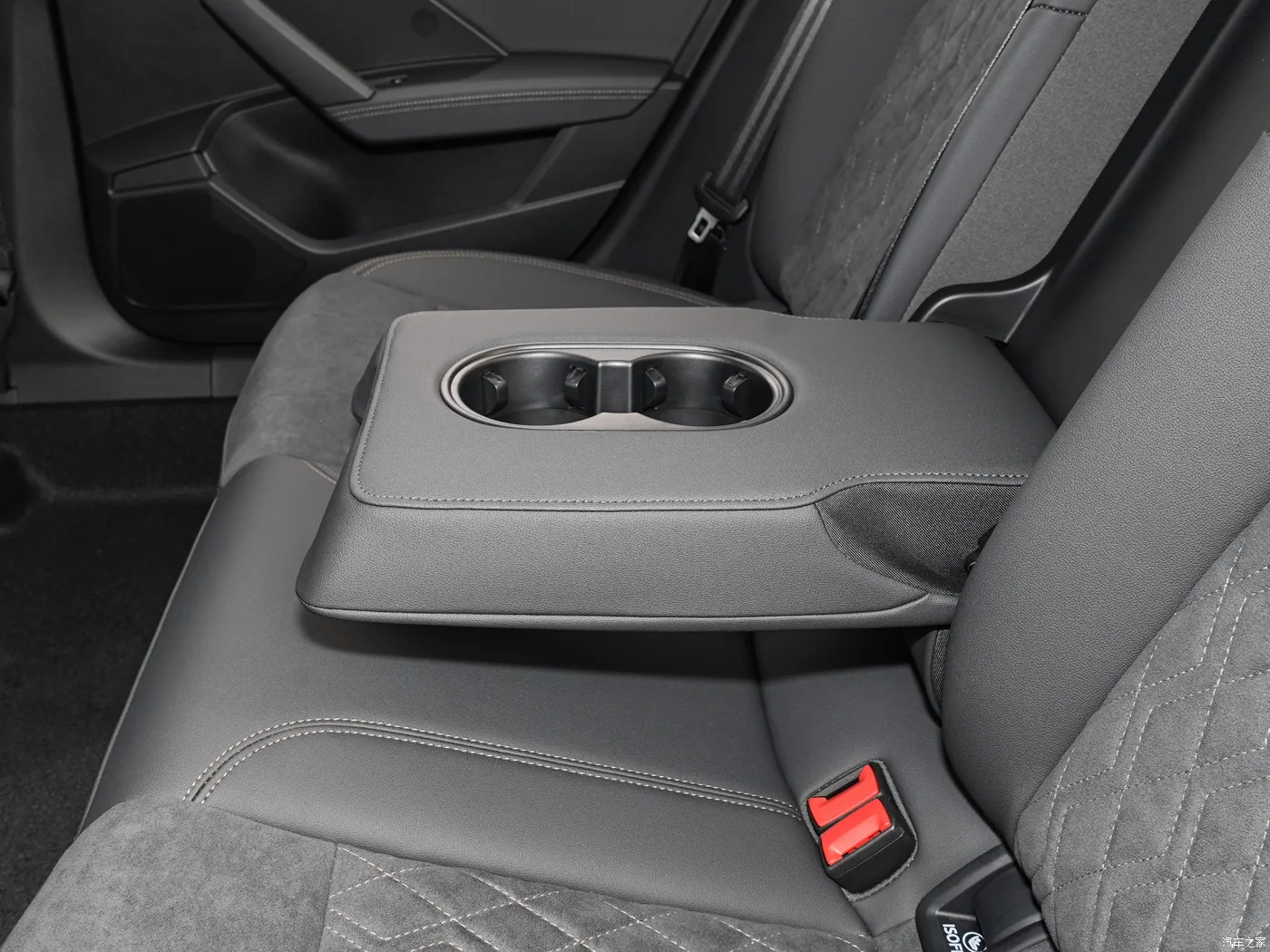 Audi-A3L