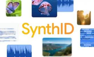 چگونه از ابزار SynthID Detector استفاده کنیم؟