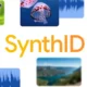 چگونه از ابزار SynthID Detector استفاده کنیم؟
