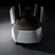 tesla-roadster
