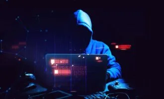 حمله هکرها به اطلاعات نظامی پرسنل پنتاگون