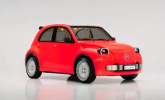 2cv