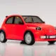 2cv