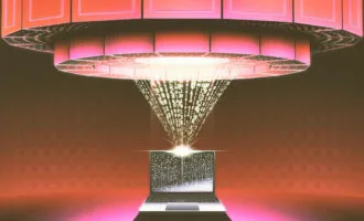 AI Distillation