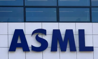 ASML