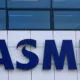 ASML