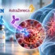 ترکیب دارویی برای سرطان ریه