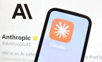 هوش مصنوعی Claude