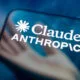 آنتروپیک Claude