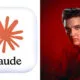 شکایت دارندگان مجوز الویس پریسلی از Claude