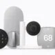 Apple Home Collection