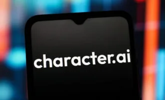 Character.AI