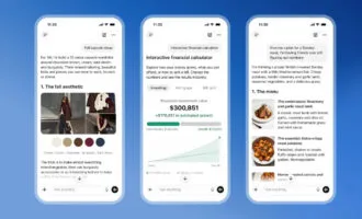 قابلیت جدید OpenAI