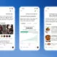 قابلیت جدید OpenAI