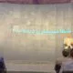 رونمایی سپیدار ابری در رویداد باهم ۱۴۰۵