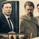 فیلم هوش مصنوعی ادیسه