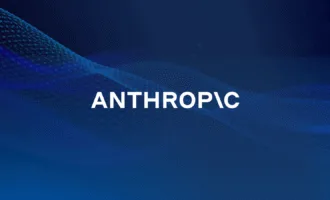 آنتروپیک