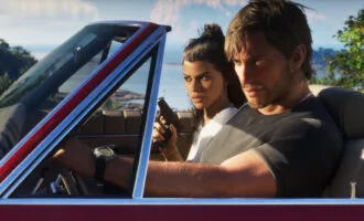 بازی GTA 6