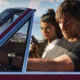 بازی GTA 6