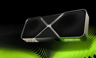 کارت گرافیک RTX 5090