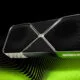 کارت گرافیک RTX 5090