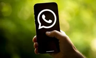 قابلیت زمان‌بندی ارسال پیام‌ها در واتس‌اپ