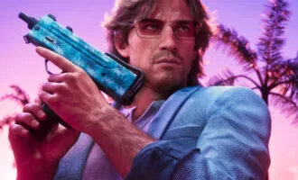 بازی GTA 6