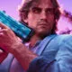 بازی GTA 6