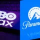 HBO Max و پارامونت پلاس