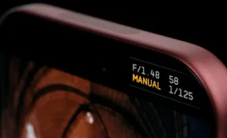 Halide Mark III