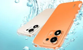 آنر X8e