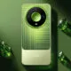 هواوی میت 90