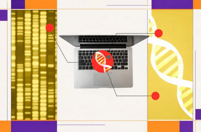 هاگینگ فیس از مدل متنباز Carbon-X برای چت با DNA رونمایی کرد هاگینگ فیس از مدل متنباز Carbon-X برای چت با DNA رونمایی کرد