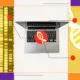 مدل تعامل با DNA