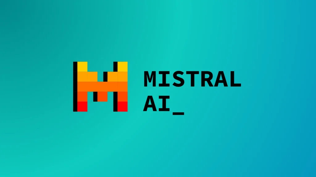 مدل Mistral Large 4 با ۱ تریلیون پارامتر معرفی شد؛ بهترین مدل وزن‌باز غیرچینی