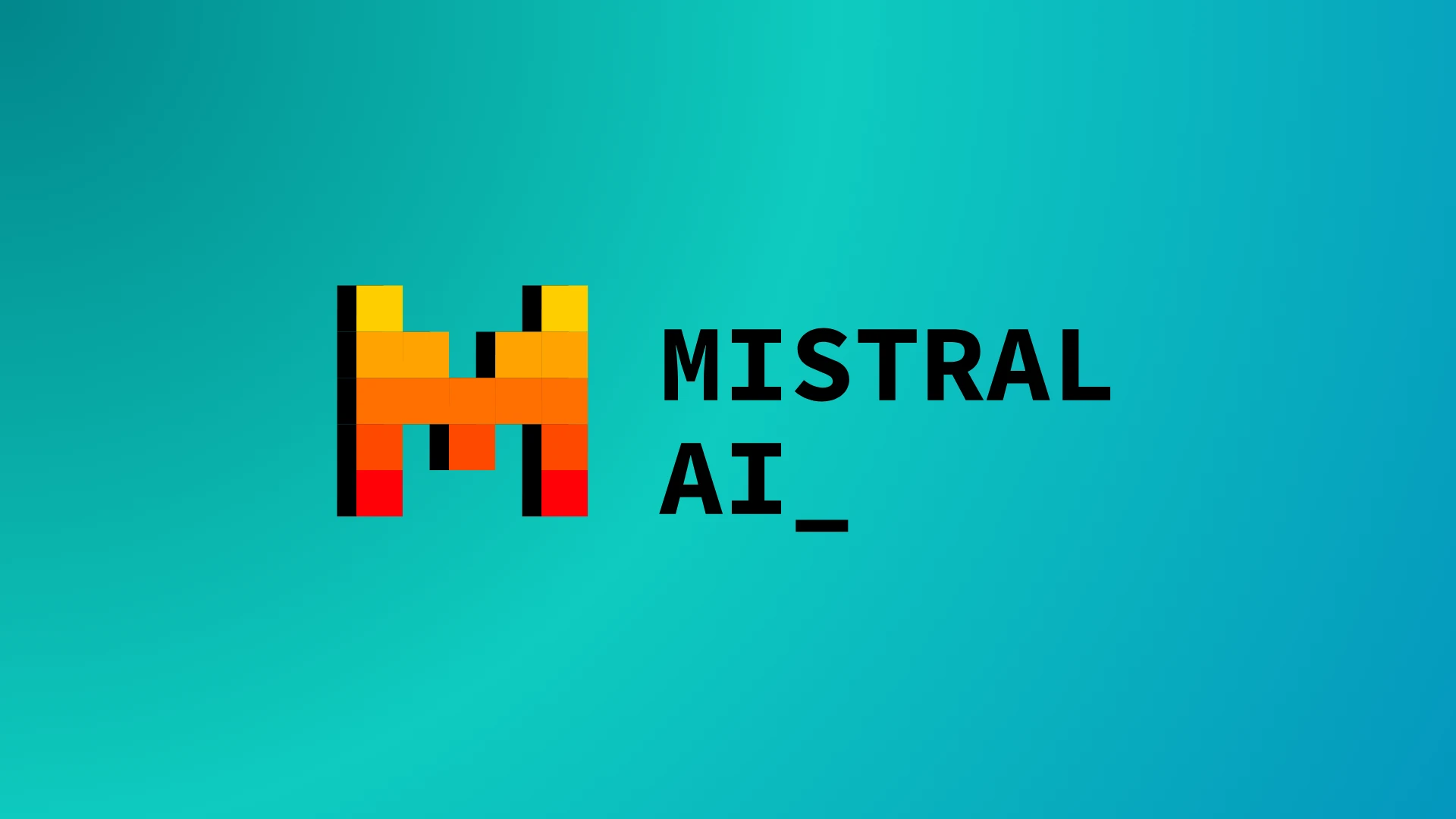 مدل Mistral Large 4 با ۱ تریلیون پارامتر معرفی شد؛ بهترین مدل وزن‌باز غیرچینی