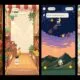 بازی Waddle World
