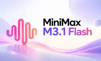 عملکرد M3.1 Flash در وظایف پیچیده و برنامه‌نویسی