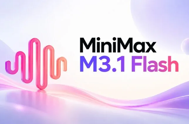 هوش مصنوعی جدید MiniMax با عملکرد درخشان در امور ایجنتی و پیچیده معرفی شد هوش مصنوعی جدید MiniMax با عملکرد درخشان در امور ایجنتی و پیچیده معرفی شد