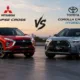 Mitsubishi-Eclipse-Cross-vs-Toyota-Corolla-Cross