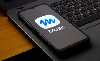 دستیار هوش مصنوعی متا Muse
