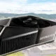 کارت گرافیک RTX 5090