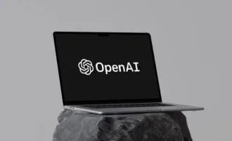 OpenAI