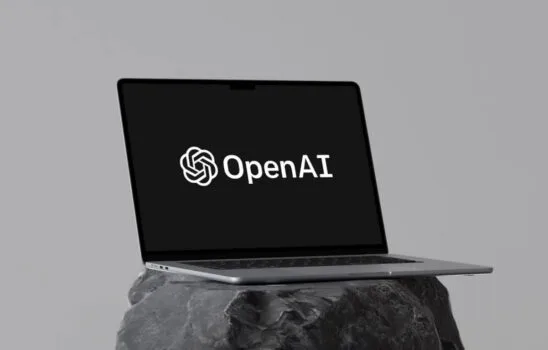 OpenAI